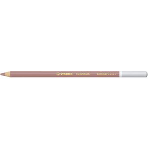 Stabilo CarbOthello Pastel Pencil Caput Mortuum Violet Light