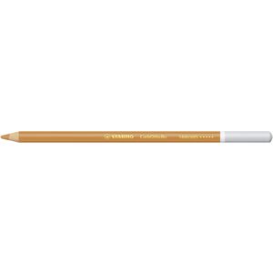 Stabilo CarbOthello Pastel Pencil Sienna