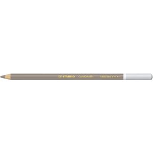 Stabilo CarbOthello Pastel Pencil Warm Grey 4