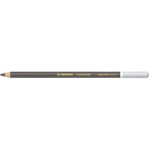 Stabilo CarbOthello Pastel Pencil Warm Grey 5