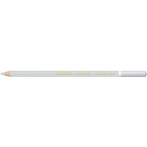 Stabilo CarbOthello Pastel Pencil Cold Grey 2