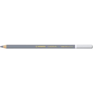 Stabilo CarbOthello Pastel Pencil Cold Grey 3