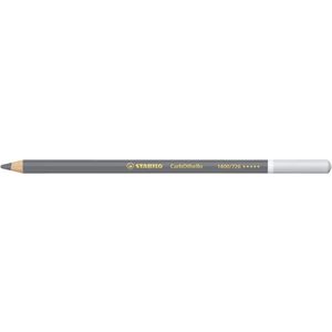 Stabilo CarbOthello Pastel Pencil Cold Grey 4