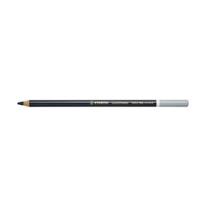 Stabilo CarbOthello Pastel Pencil Lamp Black