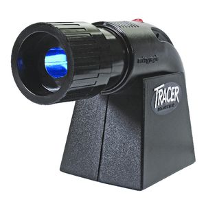 Artograph 225-400 Portable Tracer