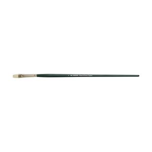 Winsor & Newton Galeria Paintbrush Flat Size 4