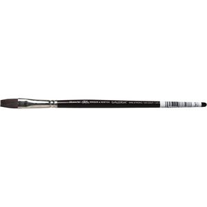 Winsor & Newton Galeria Paintbrush One Stroke 10mm