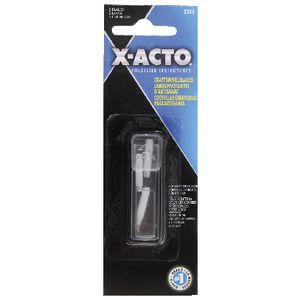 X-ACTO X245 Craft Swivel Blade