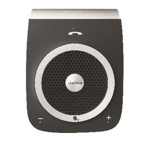 Jabra Tour Speakerphone