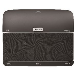 Jabra Freeway Speakerphone