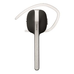 Jabra Style Bluetooth Headset