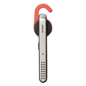 Jabra Stealth Mono Headset