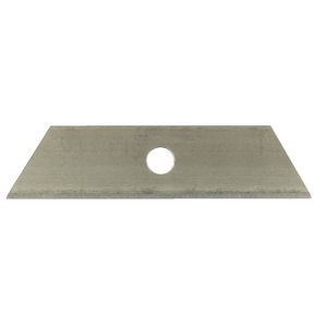 Celco Auto Retractable Spare Blade 10 Pack