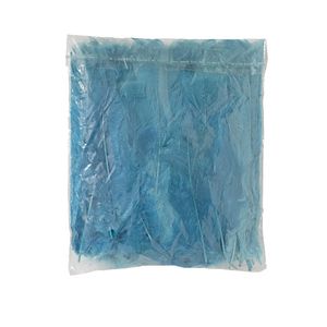 Jasart Large Feathers 30g Blue