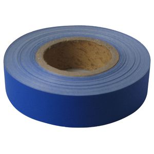 Jasart Stripping Roll 25mm x 30m Dark Blue