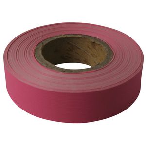 Jasart Stripping Roll 25mm x 30m Pink