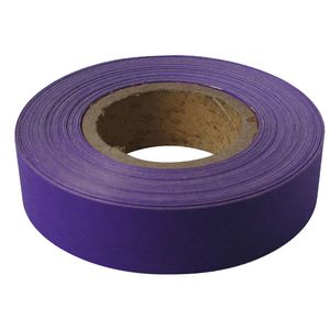 Jasart Stripping Roll 25mm x 30m Purple