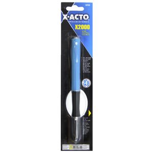 X-Acto X2000 Precision Knife