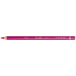 Conte Pastel Pencil Cyclamen 041
