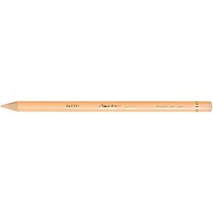 Conte Pastel Pencil Flesh 048
