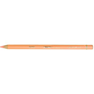 Conte Pastel Pencil Light Orange 049