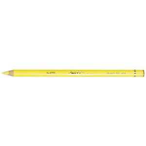 Conte Pastel Pencil Light Yellow 024