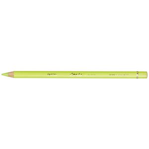 Conte Pastel Pencil Lime Green 050