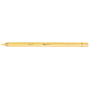 Conte Pastel Pencil Naples Yellow 047