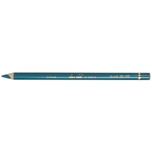 Conte Pastel Pencil Paynes Grey 053