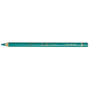 Conte Pastel Pencil Prussian Green 043