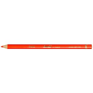 Conte Pastel Pencil Red Lead 040