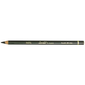 Conte Pastel Pencil Sepia 042