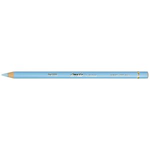 Conte Pastel Pencil Sky Blue 056