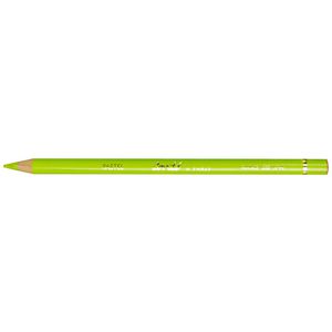 Conte Pastel Pencil St Michel Green 044