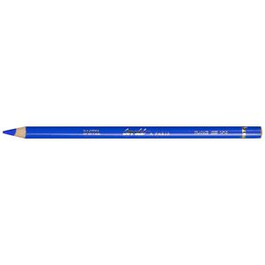 Conte Pastel Pencil Ultramarine 010