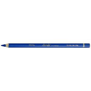 Conte Pastel Pencil King Blue 006