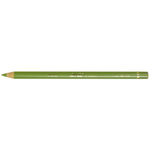 Conte Pastel Pencil Olive Green 016