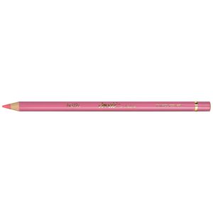 Conte Pastel Pencil Pink 011