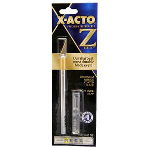 X-ACTO Z Series Precision Knife