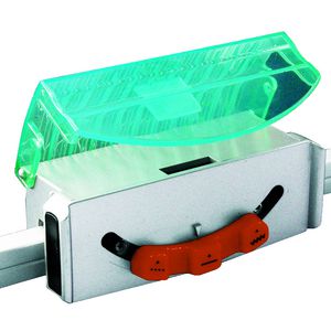 Jastek Replacement Cutting Head