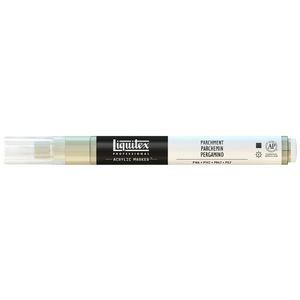 Liquitex Fine Paint Marker Parchment