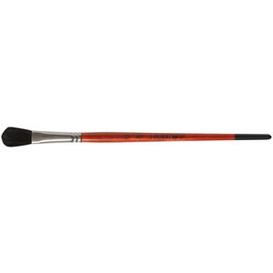 J.Burrows Mop Paintbrush Size 12
