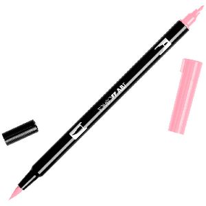 Tombow Brush Pen 772 Blush