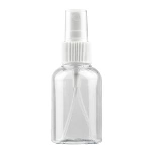 Jasart Empty Spray Bottle 50mL