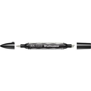 Winsor & Newton Brush Marker Cool Grey 2