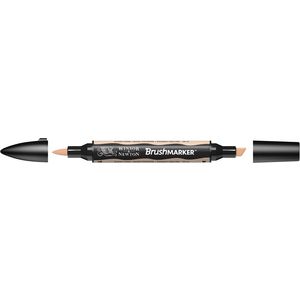 Winsor & Newton Brush Marker Dusky Pink