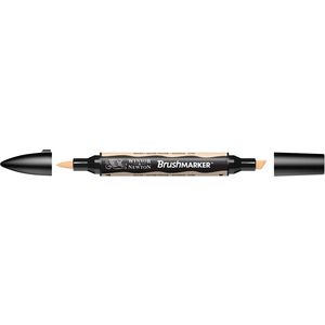 Winsor & Newton Brush Marker Blush