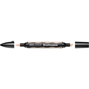 Winsor & Newton Brush Marker Satin
