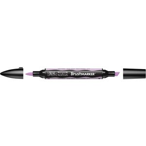 Winsor & Newton Brush Marker Pink Pearl
