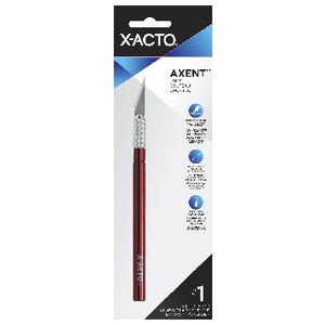 X-ACTO X3036 No.1 Axent Knife